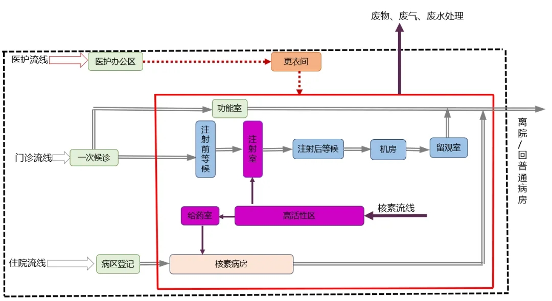 微信图片_20241107154637.jpg