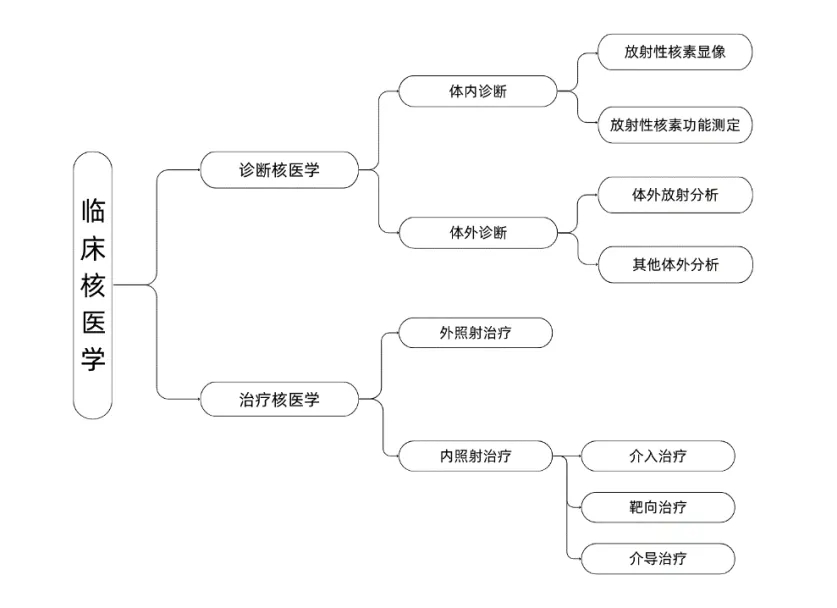 微信图片_20241107160001.jpg